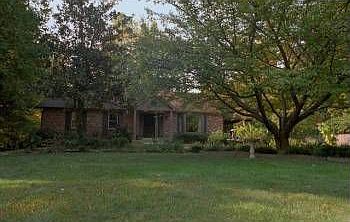 1st image of 8327 Morningside Dr