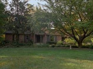 8327 Morningside Dr, Manassas, VA 20112