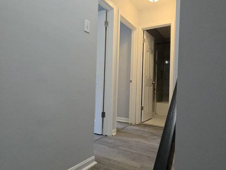9617 Axehead Ct — Photo 12