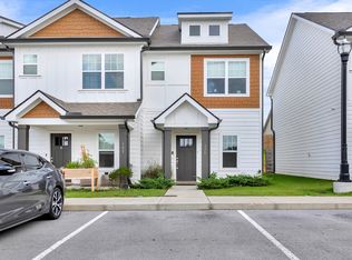 111 E Forge Ct, White Bluff, TN 37187