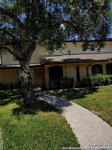 1st image of 8915 Datapoint Dr APT 48C