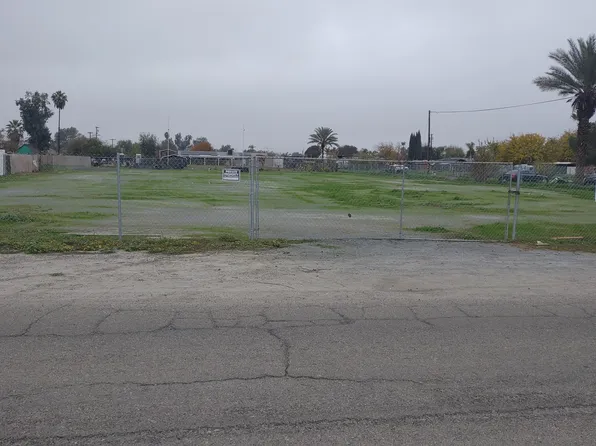 O Sherman Avenue, Corcoran, CA 93212