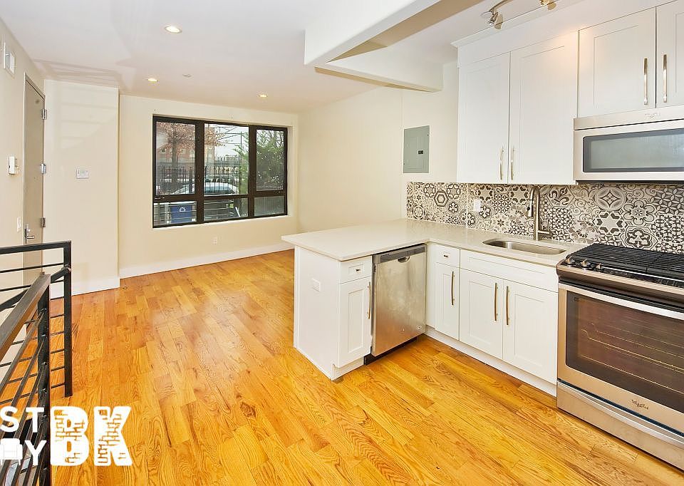1st image of 337 Herkimer St #1F1