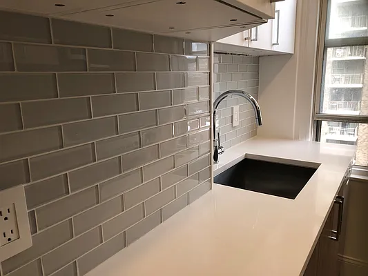 Sold by Berkshire Hathaway HomeServices New York Properties | media 21