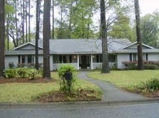 15 Cardiff Rd, Savannah, GA 31419