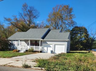 401 Main St, Blackwood, NJ 08012