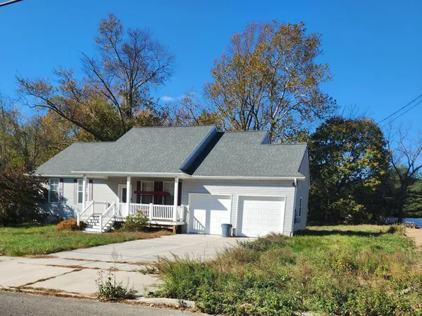 401 Main St, Blackwood, NJ 08012