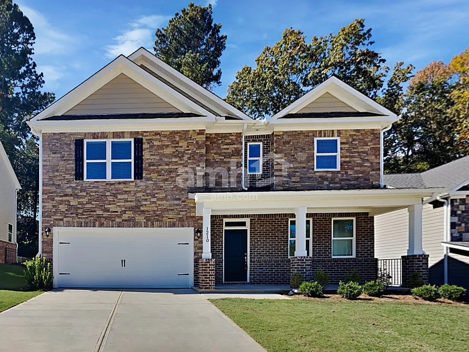 1210 Ashlyn Ct