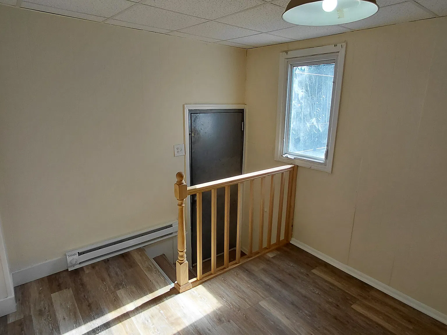 2 bed, 1000 sqft, $1,700 — Photo 4