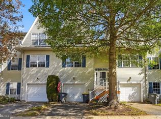 204 Cherry St, Downingtown, PA 19335