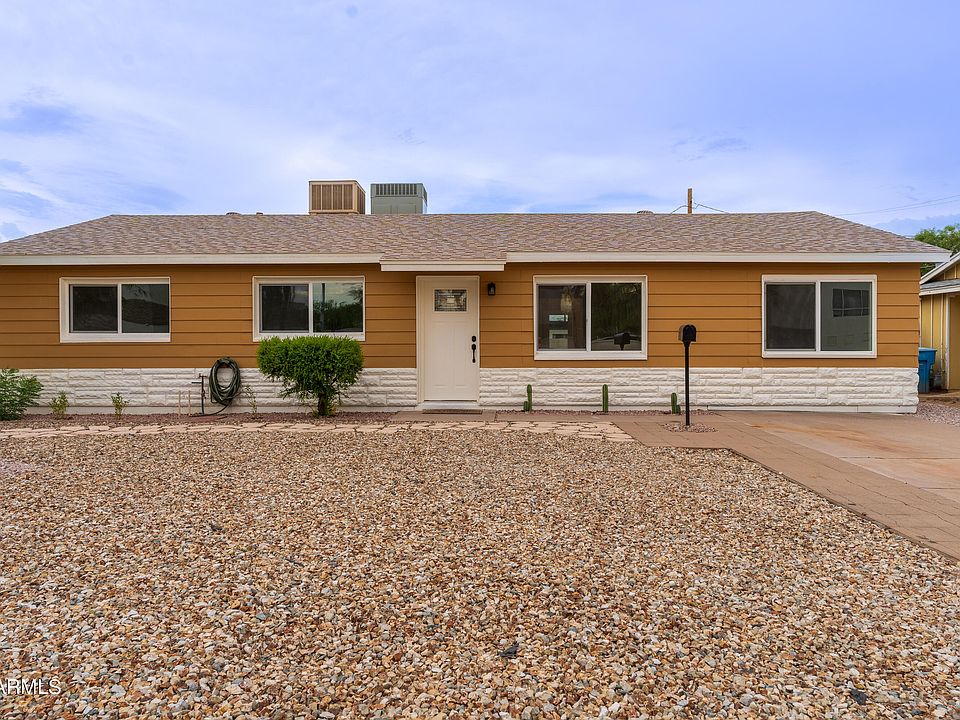 1st image of 2901 W SWEETWATER Avenue