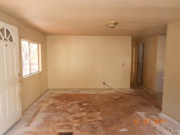 3rd image of 13101 3rd St