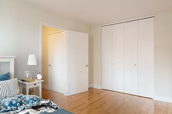 Rented by Stonehenge NYC LLC | media 65