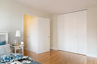 Rented by Stonehenge NYC LLC