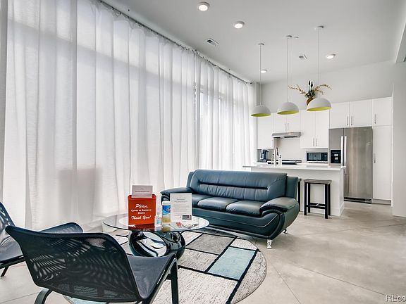 4th image of 2835 W 24th Ave Unit 102