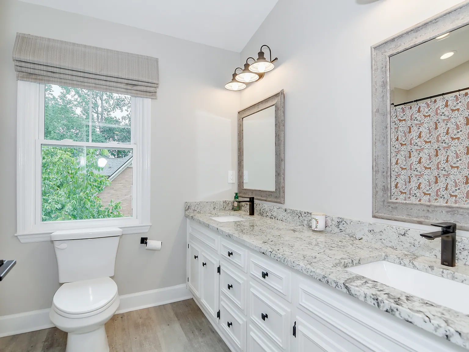3557 Stevens Way - 1 — Photo 3