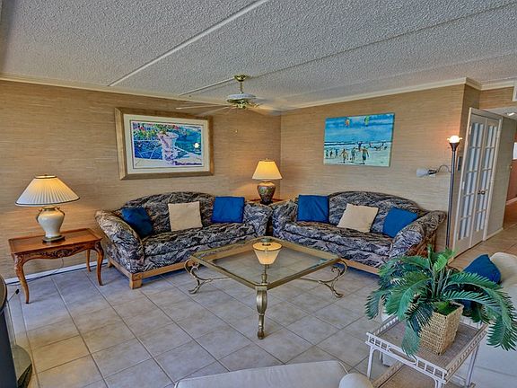 5th image of 2100 Gulf Blvd Unit 1205