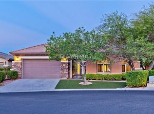 232 Foley Ln, Las Vegas, NV 89138