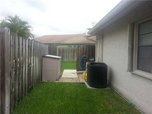 1st image of 3360 NW 97th Ter