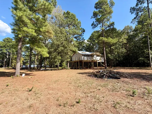 5 Eagle Brook Dr #24, Lewisville, AR 71845
