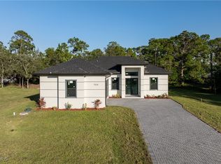 702 Richmond Ave N, Lehigh Acres, FL 33972