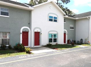 5712 Townhouse Dr, New Port Richey, FL 34652