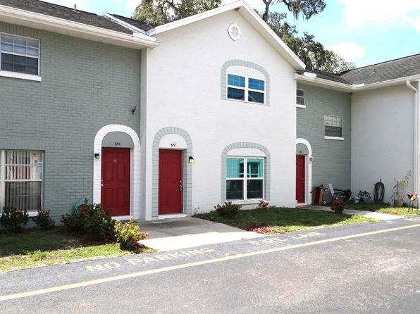 5712 Townhouse Dr