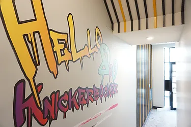 Rented by Rennit Inc.