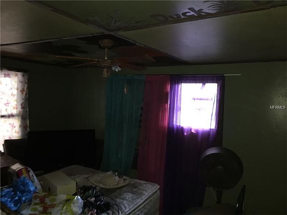 5th image of 2704 Hempstead Dr