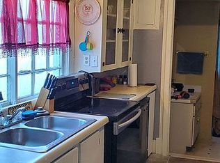 721 Elm St, Bosworth, MO 64643