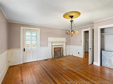 Property photo 18