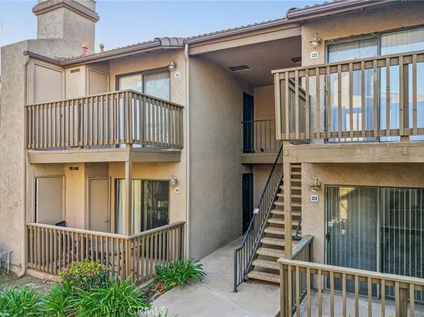 1265 Kendall Dr APT 221, San Bernardino, CA 92407