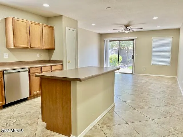 2847 W Five Mile Peak Rd — Photo 8
