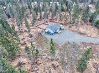 50594 Unga St, Kenai, AK 99611