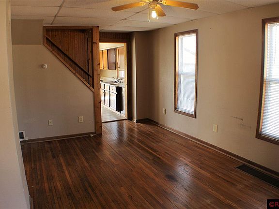 2nd image of 315 Belleview Ave