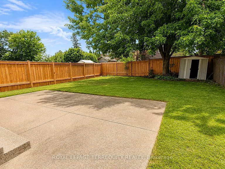 2164 Madden Blvd — Photo 2