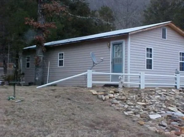 4335 Sandmine Rd, Melbourne, AR 72556