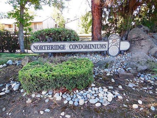 1st image of 5333 Primrose Dr APT 36A