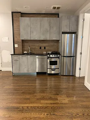 Rented by ERN Flats | media 8