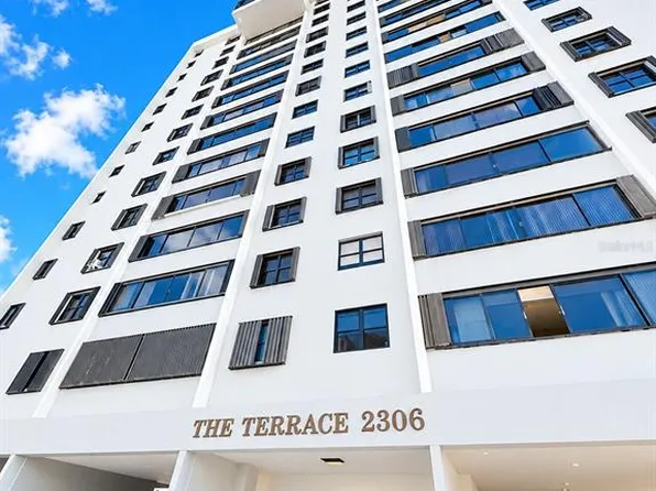 2306 CALLE LAUREL #8 #PH F, SAN JUAN, PR 00913