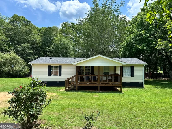 267 Heather Acres Dr, Alto, GA 30510