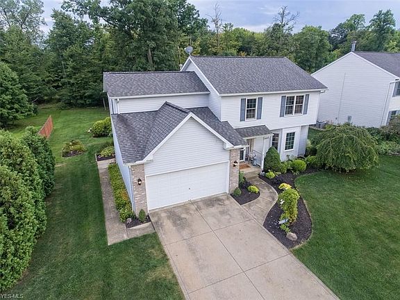 3rd image of 3720 Alesia Kae Dr