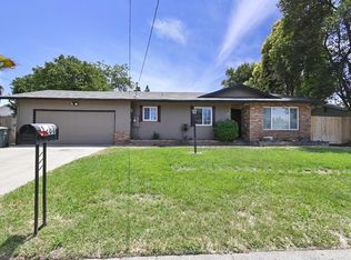 1268 Creswell Dr, Yuba City, CA 95991