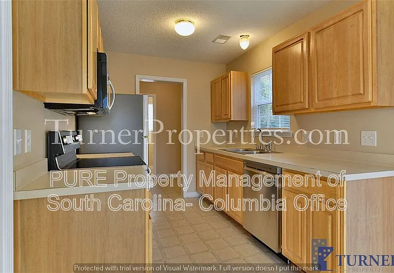 273 Oakpointe Dr — Photo 24