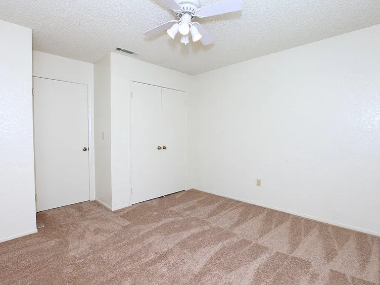 Welcome Home to The Villa Apartments! — Photo 50
