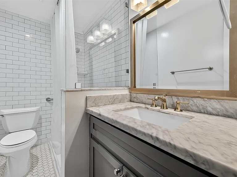 8931 Gaylord St #157 — Photo 31