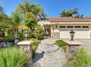 9781 La Zapatilla Cir, Fountain Valley, CA 92708