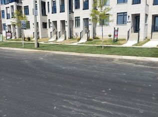 831 Port Darlington Rd, Clarington, ON L1C7G4