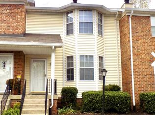 227 Timberway Dr, Nashville, TN 37214
