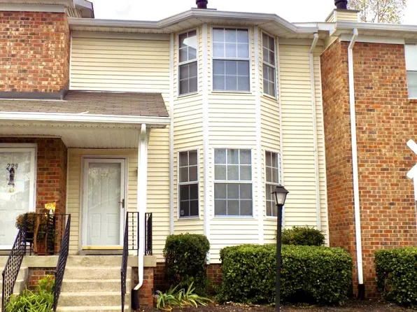 227 Timberway Dr, Nashville, TN 37214
